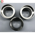 Stainless Steel Investment Casting,309L Stainless Steel Castings EB3376